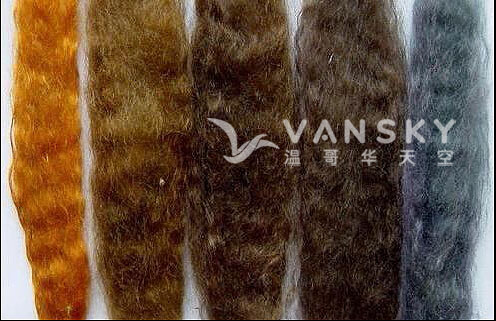 250502111311_henna-indigo color 2.jpg